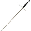 COLD STEEL Meč ITALIAN LONG SWORD (88ITS) COLD STEEL Meč ITALIAN LONG SWORD (88ITS)