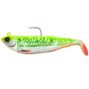 Savage Gear Gumová Nástraha Cutbait Herring S Atomic Mack - 20 cm 270 g Savage Gear Gumová Nástraha Cutbait Herring S Atomic Mack - 20 cm 270 g