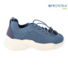 Protetika - ľahké tenisky BAFY blue Veľkosť: 39 Protetika - ľahké tenisky BAFY blue Veľkosť: 39