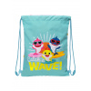 Safta Vrecko na prezuvky BABY SHARK Safta Vrecko na prezuvky BABY SHARK