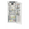 LIEBHERR IRBbi 4170 Integrovateľná chladnička s funkciou BioFresh Professional LIEBHERR IRBbi 4170 Integrovateľná chladnička s funkciou BioFresh Professional