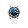 Pánske hodinky Bobroff BF0003i-BFSTB (Ø 42 mm) Pánske hodinky Bobroff BF0003i-BFSTB (Ø 42 mm)