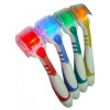 LED Derma Roller LED Derma Roller