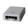 Cisco CBW145AC-E Cisco CBW145AC-E