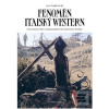Fenomén italský western (Jan Švábenický) Fenomén italský western (Jan Švábenický)