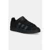 Semišové tenisky adidas Originals Campus 00S JR7287 čierna EUR 42 2/3 Semišové tenisky adidas Originals Campus 00S JR7287 čierna EUR 42 2/3