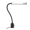 IGM Professional IGM LED 3FB Pracovná lampa STP-LED3FB IGM Professional IGM LED 3FB Pracovná lampa STP-LED3FB