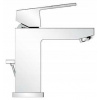Grohe EuroCube Ecoboy 2339000e Sink Batéria (Grohe EuroCube Ecoboy 2339000e Sink Batéria) Grohe EuroCube Ecoboy 2339000e Sink Batéria (Grohe EuroCube Ecoboy 2339000e Sink Batéria)