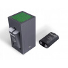 Nabíjačka + 2x batérie pre Xbox X|S - Xbox One - 1400 mAh - NACON Nabíjačka + 2x batérie pre Xbox X|S - Xbox One - 1400 mAh - NACON