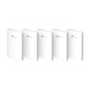 TP-Link EAP615-Wall(5-pack) WiFi 6 TP-Link EAP615-Wall(5-pack) WiFi 6