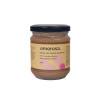 Med s cejlónskou škoricou Emerosa 240g Med s cejlónskou škoricou Emerosa 240g