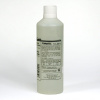 Fixír Foma Fomafix 0,5 l Fixír Foma Fomafix 0,5 l
