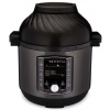 Instant Pot Pro Crisp & Air Fryer 8 Instant Pot Pro Crisp & Air Fryer 8