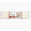Kokosová tyčinka 100g Kokosová tyčinka 100g