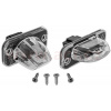 osvětlení SPZ LED (sada 2 ks) 5874919L osvětlení SPZ LED (sada 2 ks) 5874919L