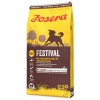 Josera Dog Super Premium Festival 12,5kg Josera Dog Super Premium Festival 12,5kg