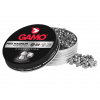 Diabolo Gamo Pro Magnum Penetration 6,35mm 175ks Diabolo Gamo Pro Magnum Penetration 6,35mm 175ks