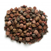 MIVARDI Krmné pelety Rapid Multi Mix (5kg) MIVARDI Krmné pelety Rapid Multi Mix (5kg)