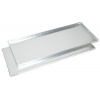 AR Shelving Regálová polica, 50 × 80 × 3,2 cm AR Shelving Regálová polica, 50 × 80 × 3,2 cm