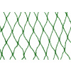 Sieť Strend Pro, 2x20 m, oko 18 mm, proti vtákom, PE Sieť Strend Pro, 2x20 m, oko 18 mm, proti vtákom, PE