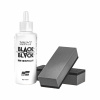 Ochrana na pneumatiky Soft99 Black Black (110 ml) Ochrana na pneumatiky Soft99 Black Black (110 ml)