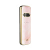 Elektronická cigareta VooPoo VMATE E Pod 1200mAh Pink Marble 1ks Elektronická cigareta VooPoo VMATE E Pod 1200mAh Pink Marble 1ks