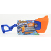Hasbro Nerf Super Soaker Rainstorm Vodná pištoľ 2 ks Hasbro Nerf Super Soaker Rainstorm Vodná pištoľ 2 ks