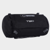 Cestovná taška OXFORD T30 DryStash, čierna