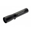 SCANGRIP FLASH 600 R - profesionálna LED baterka, až 600 lúmenov, nabíjateľná, boost mód SCANGRIP FLASH 600 R - profesionálna LED baterka, až 600 lúmenov, nabíjateľná, boost mód