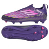 Topánky adidas F50 Lamine Yamal League LL Jr FG/MG JQ9752 38 Topánky adidas F50 Lamine Yamal League LL Jr FG/MG JQ9752 38