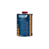 Dinitrol 582 - 1 L Dinitrol 582 - 1 L
