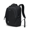 DICOTA Laptop Backpack ECO 15-17.3 DICOTA Laptop Backpack ECO 15-17.3