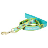 Scooby-Doo by Loungefly Dog Lead Mystery Machine Scooby-Doo by Loungefly Dog Lead Mystery Machine
