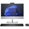 HP EliteOne 840 G9 AiO 23.8 NT, i7-13700, 23.8 1920x1080 IPS, UMA, 16 GB, SSD 512GB, W11Pro, 3-3-3, WiFi+BT 7B0X7EA#BCM HP EliteOne 840 G9 AiO 23.8 NT, i7-13700, 23.8 1920x1080 IPS, UMA, 16 GB, SSD 512GB, W11Pro, 3-3-3, WiFi+BT 7B0X7EA#BCM