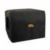 Markbass Cover CMD 102 P Obal pre basový aparát Markbass Cover CMD 102 P Obal pre basový aparát
