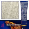 Wella Koleston Perfect ME+ 12/81 60 ml Wella Koleston Perfect ME+ 12/81 60 ml