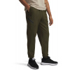 UNDER ARMOUR UA Unstoppable Woven Jogger-GRN - M UNDER ARMOUR UA Unstoppable Woven Jogger-GRN - M