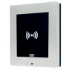 Access Unit M Bluetooth & RFID - 125kHz 13.56MHz NFC 2N 916115 Access Unit M Bluetooth & RFID - 125kHz 13.56MHz NFC 2N 916115