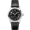 Hamilton Khaki Field Auto H70455733