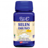 VitaHarmony Selén Imuno 50 mcg 100 tabliet VitaHarmony Selén Imuno 50 mcg 100 tabliet