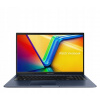 VÝPREDAJ ASUS Vivobook 15 M1502YA R5-7530U/16GB/512GB VÝPREDAJ ASUS Vivobook 15 M1502YA R5-7530U/16GB/512GB