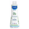 Pena do kúpeľa Mustela bublinková s avokádom 750 ml Pena do kúpeľa Mustela bublinková s avokádom 750 ml