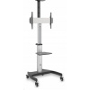 CONNECT IT Wheelie II CMH-9300-SL CONNECT IT Wheelie II CMH-9300-SL
