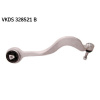SKF Rameno zavesenia kolies SKF VKDS 328521 B SKF Rameno zavesenia kolies SKF VKDS 328521 B