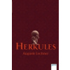 Herkules Herkules