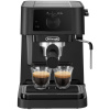 DeLonghi Stilosa EC 230.BK DeLonghi Stilosa EC 230.BK