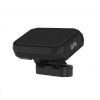 LAMAX T10 GPS Holder LAMAX T10 GPS Holder