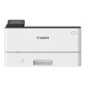 Canon I-SENSYS X 1440Pr - sestava s tonerem