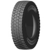GOODTRIP GHD20 315/80 R22,5 157/154L GOODTRIP GHD20 315/80 R22,5 157/154L