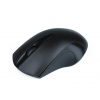 Interlook Q2 | Bezdrôtová, kancelárska optická počítačová myš Interlook Q2 | Bezdrôtová, kancelárska optická počítačová myš